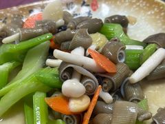 -阿水杠面(漳港店)