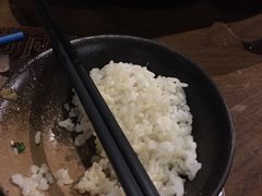 -龙门烤鱼(东方宝泰店)
