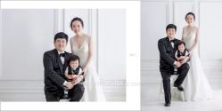 点击看大图 android_upload_pic-WPlus明星肖像亲子全家福摄影