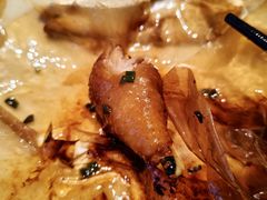 -桂林肥仔·中华餐饮名店(园湖店)