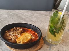 -必胜客(福州永嘉PH店)