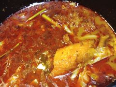 -粶鼎记米线(凯德MALL店)