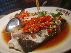 -湘阁里辣(东门茂业店)