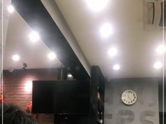 -川香煲(茅台路店)