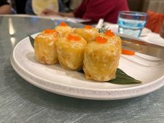 -珍宝海鲜JUMBO Seafood(尚嘉店)