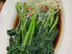 -双流老妈兔头(总店)