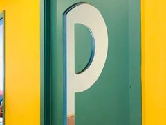 -金宝贝早教(富力广场中心)