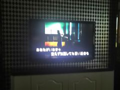 -幸福时光KTV(纬六路店)