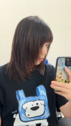 -5M HAIR SALON精品店