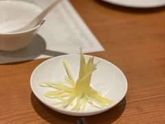 -鼎泰丰(德基广场店)