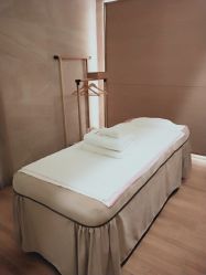 点击看大图 -苑苑vbeauty科技美容SPA