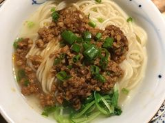 -辛香汇·现炒川菜(武进吾悦店)