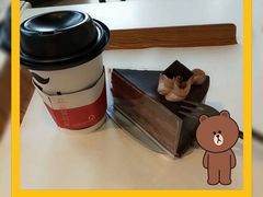 -巴黎贝甜(亿合城店)