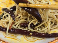 -赵氏盱眙十三香龙虾(蓝村店)