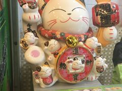 三酱猪肠粉-芬芳甜品(同福路店)