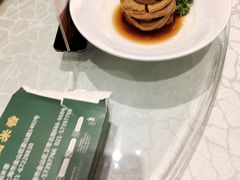 -小方外婆菜(蒙山路店)