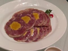 -上海会馆(香港名都店)