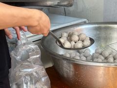 -真香牛肉老店(思源路店)