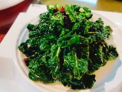 -大唐博相府酒店·陕西官府菜