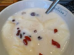 -湘下佬·老长沙吃货铺(酃湖万达店)