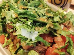 -油梨树AVOCADO TREE(嘉里中心店)