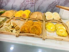 -送福记宋记粥铺(南京南街店)