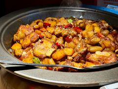 -六月雪干锅(绵阳凯德广场店)