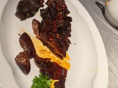 -绿波廊(豫园店)