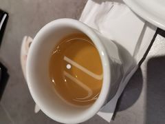 -海门鱼仔·潮汕味(KKMall店)
