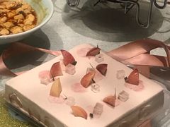 -积慕Cake(解放大道店)