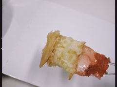 -Pie Bird(新闸路店)