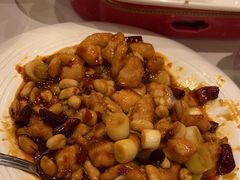 -大鸭梨烤鸭(石佛营店)