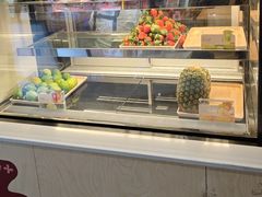 -茶百道(铜梁万达广场店)