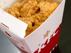 -肯德基(昌里店)