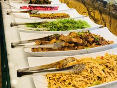 -汉巴味德巴西烤肉(顺和广场店)