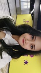 -菲拉派瑞连锁沙龙