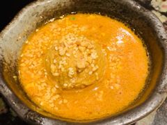 -王家渡火锅店(亦庄店)