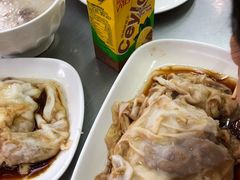 -源记肠粉(华贵路店)