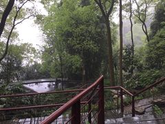 -重庆抗战遗址博物馆