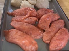-郭记烤肉创始店(民丰大街店)