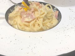 -鼎鼎西餐厅