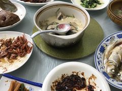 -状元楼(金溪路店)