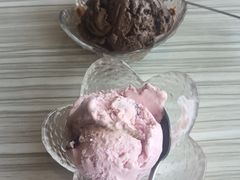 -必胜客(积水潭店)