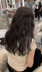 -设计师的店 Hair Salon
