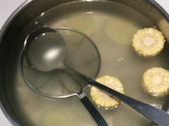 -陈记顺和潮汕牛肉火锅(棠德南路店)