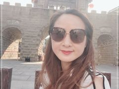 -南关石牌坊古镇