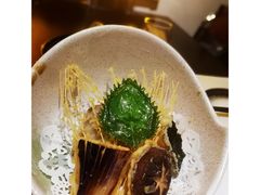 -奈九居酒屋(滨河大道店)