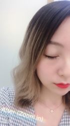 -日本普洛莱茜尔美睫美甲