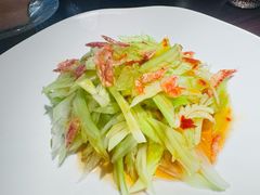 -许爷家·生态湖鲜(徐汇日月光店)