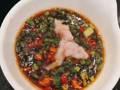 -老来福·非遗酸汤兔(凯旋路店)